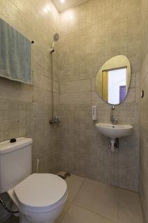 Alex Inn Rooms - Alexandria - Alexandria - 2