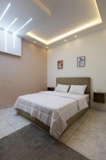 Alex Inn Rooms - Alexandria - Alexandria - 9