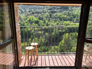 La Esencia Casa Rural - 7