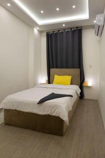 Alex Inn Rooms - Alexandria - Alexandria - 3
