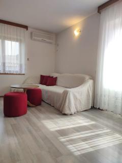 Apartmani Glavinović - Povlja - 3