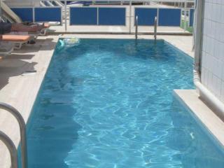 Delta Hotel - Didim - 6