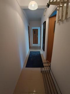 Apartament Southy - 5