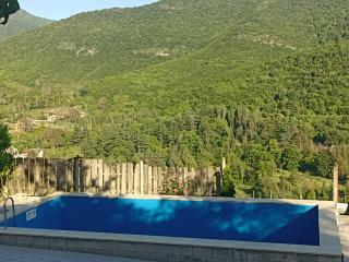 Green Paradise - 3