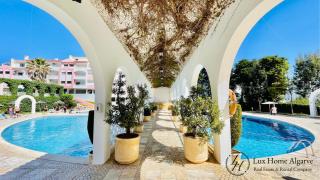 ElsaRosa - Beach 500m - 2 Pools - Tennis & Padel - Portimão - 7