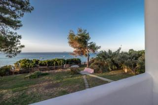 PROPERSTAY 102 - Jade by the Sea Villa - 6
