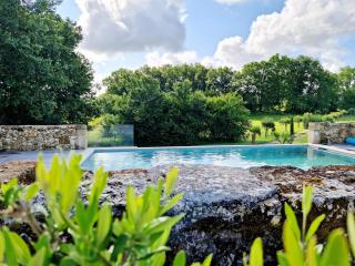 Domaine Du Tertre - 7