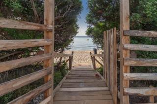 Jade by the Sea Villa - Pefkohori - 0