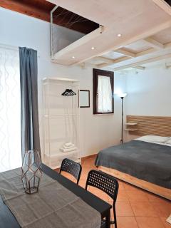 NBHouse - Palermo - 9