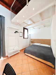 NBHouse - Palermo - 7