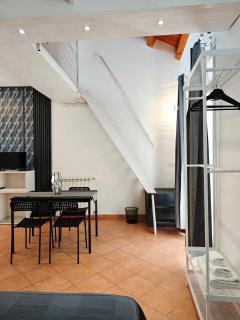 NBHouse - Palermo - 1