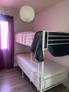 Lägenheter i Luleå - Luleå - 9