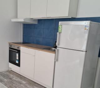 Blue Condo Otopeni - Otopeni - 5