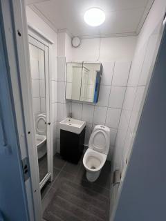 Lägenheter i Luleå - Luleå - 8