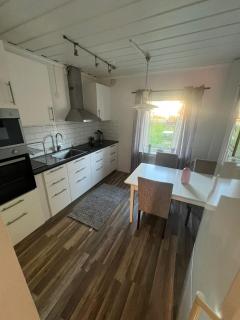 Lägenheter i Luleå - 7