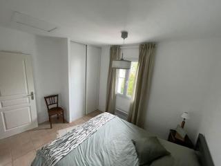Maison La Couarde sur mer - 3