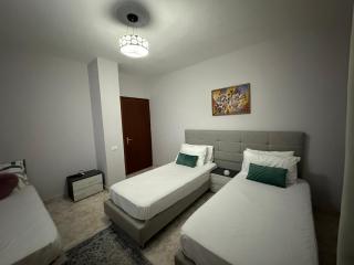 Nunu's place at Top location Blloku - Tirana - 3