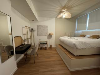 D-HOME Suites - Milan - 6