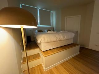 D-HOME Suites - Milan - 9