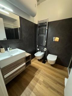 D-HOME Suites - Milan - 8