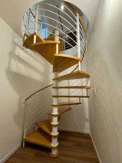 D-HOME Suites - Milan - 7
