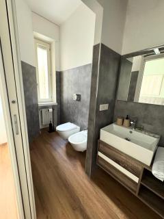 D-HOME Suites - Milan - 4