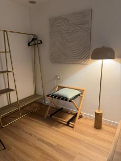 D-HOME Suites - Milan - 5