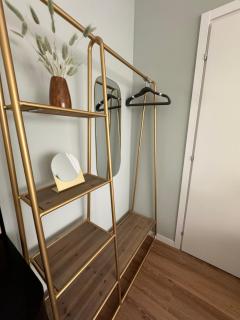 D-HOME Suites - Milan - 3