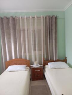 Misel apartament - 3