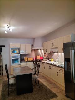 chez Maticouli - Gaillac - 6