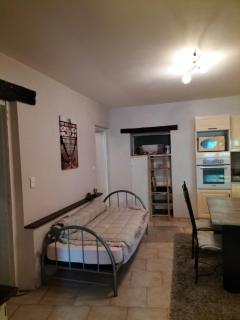 chez Maticouli - Gaillac - 5