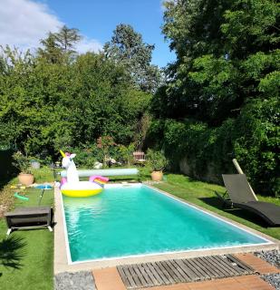 chez Maticouli - Gaillac - 2
