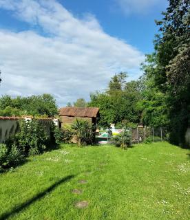 chez Maticouli - Gaillac - 1