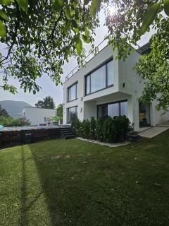 La bella vue - Osenjače - 7