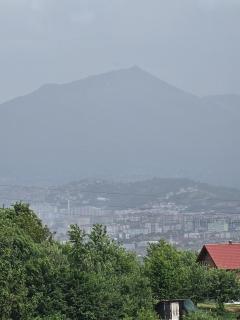 La bella vue - Osenjače - 3