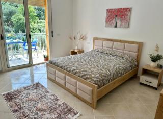 Alma's Apartments at Residence - Vlora - 2