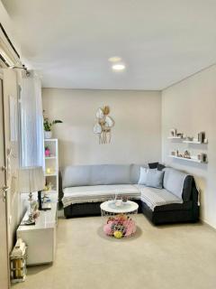 Dream Summer House - Nea Kalikratia - 3