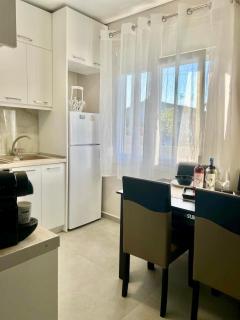 Dream Summer House - Nea Kalikratia - 4
