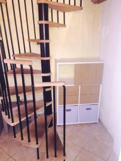 Antibes - Antibes - 5