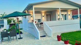 Dream Summer House - 2