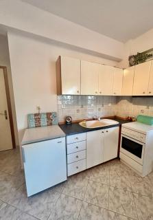 Sea you Soon Apartment - Pefkohori - 4