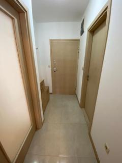 Azra apartment City kvart - Podgorica - 7