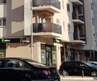 Azra apartment City kvart - 3