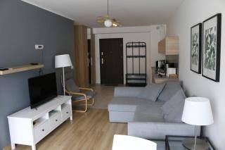 Apartament Karpacz Triventi - Karpacz - 0