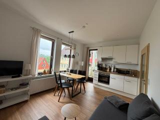 Ferienwohnung Daisy - Sankt Andreasberg - 0