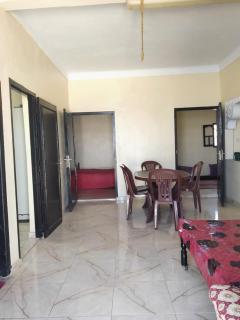 Maison avec piscine pour famille au région de safi - Safi - 2