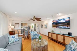 Maui Eldorado - B206 - Lahaina - 6