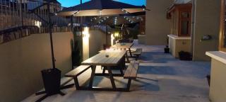 Harbour View Accommodation - Castletownbere - 6