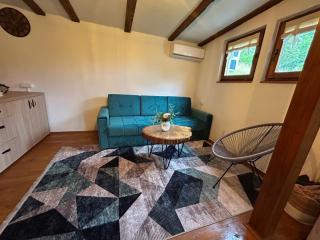 RELAX HOME Visoko - 3