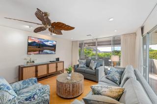 Maui Eldorado - B206 - Lahaina - 1